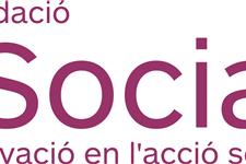Técnic/a de gestió econòmica i subvencions
